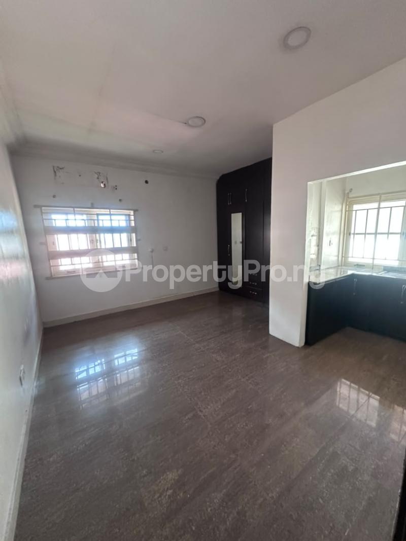 1 bedroom Flat / Apartment for rent Lekki Phase 1 Lekki Lagos