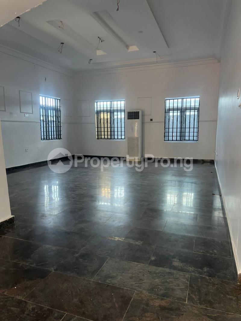 Flat / Apartment for rent Agungi Agungi Lekki Lagos
