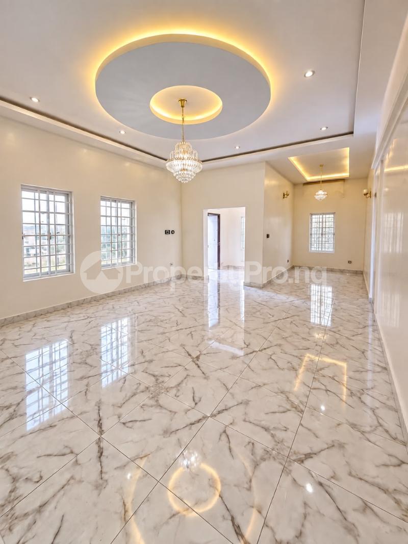 1 bedroom Flat / Apartment for rent Ajah Lagos