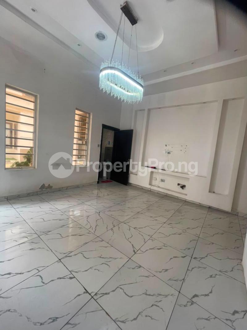 1 bedroom Flat / Apartment for rent Royal Pine Gate Orchid Lekki Lagos
