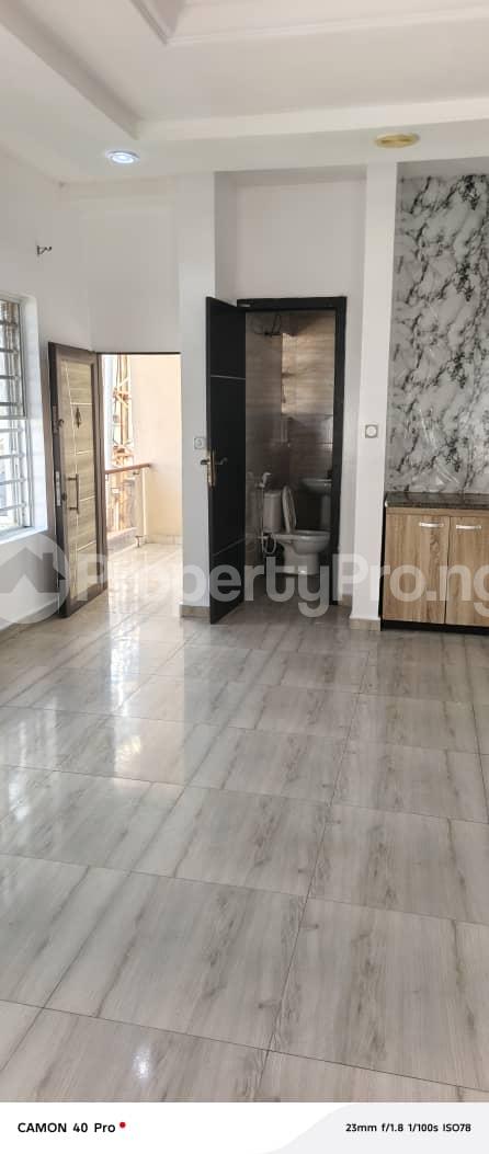 1 bedroom Flat / Apartment for rent Orchid Lekki Lagos