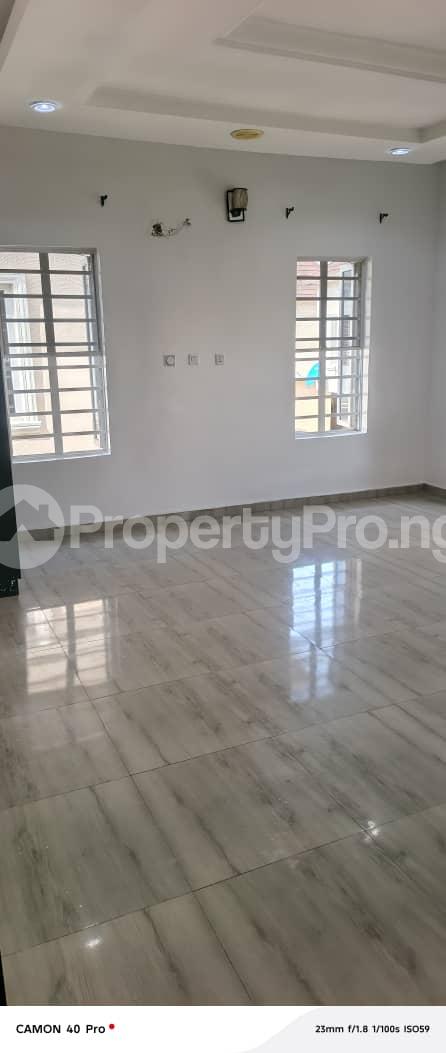 1 bedroom Flat / Apartment for rent Orchid Lekki Lagos