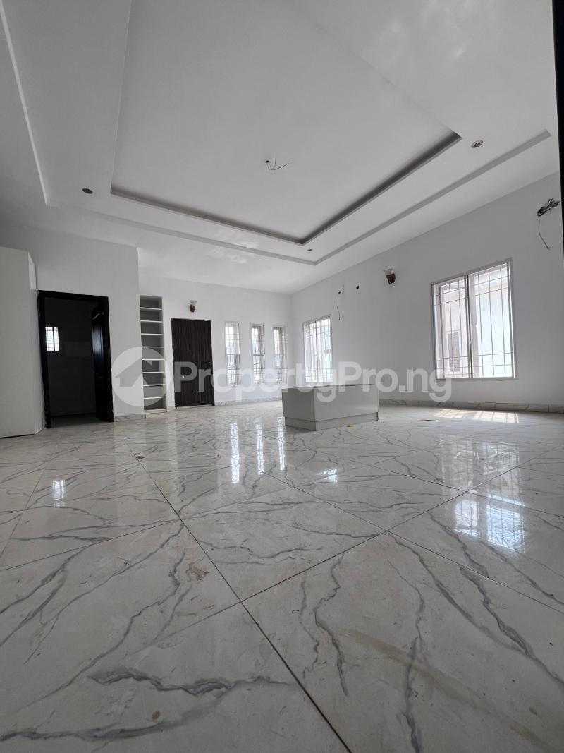 1 bedroom Flat / Apartment for rent Lakeview Park 2 orchid Lekki Lagos