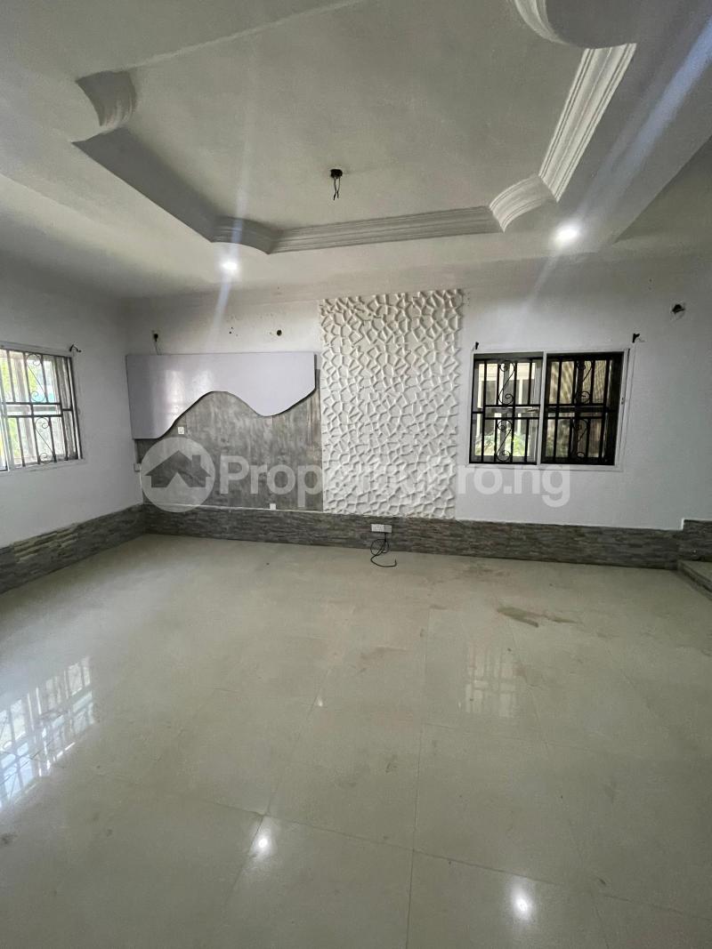 1 bedroom Flat / Apartment for rent Lekki Phase 1 Lekki Lagos