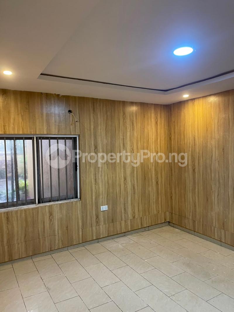 1 bedroom Flat / Apartment for rent Lekki Phase 1 Lekki Lagos State Lekki Phase 1 Lekki Lagos