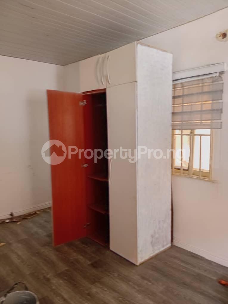 1 bedroom Flat / Apartment for rent Admiralty Road Lekki Lagos