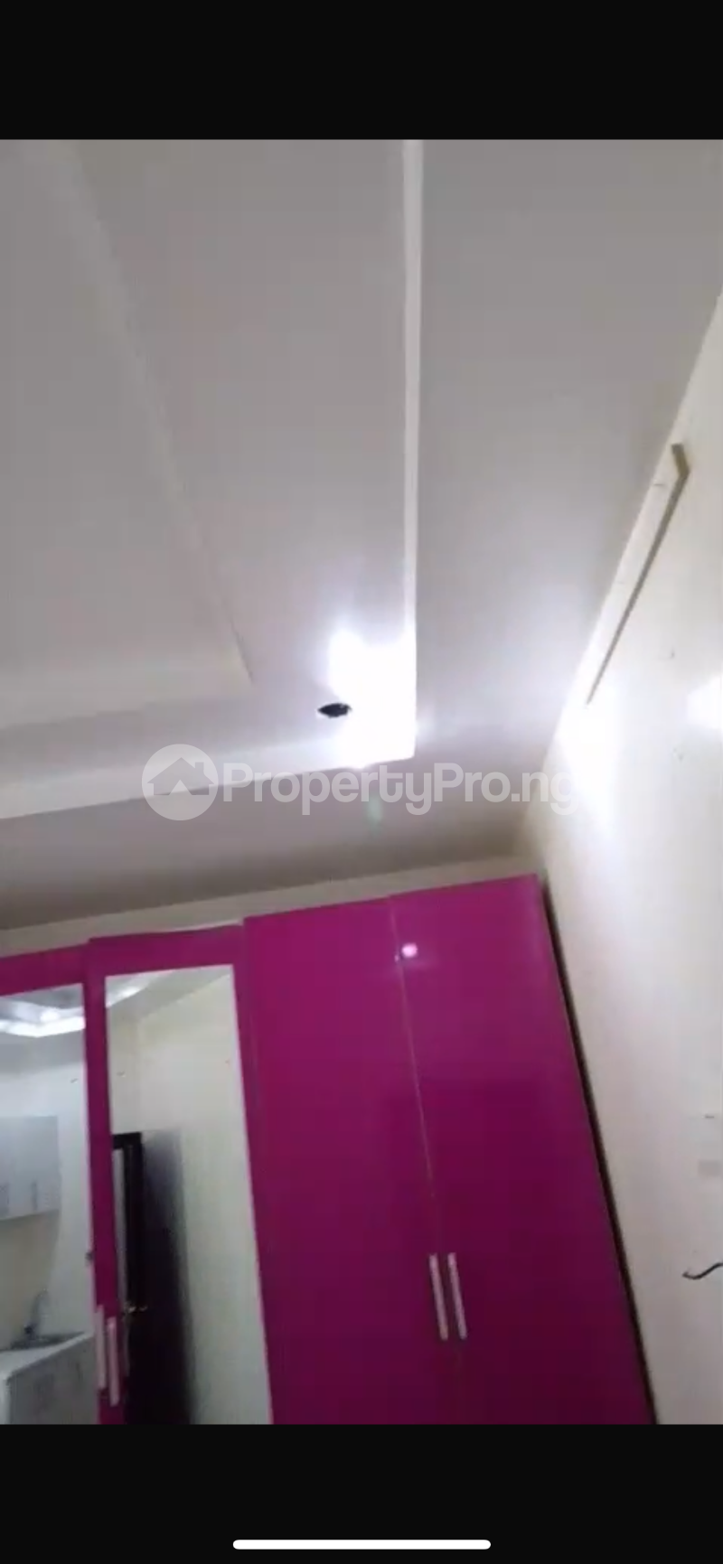 Flat / Apartment for rent Orchid Lekki Lagos