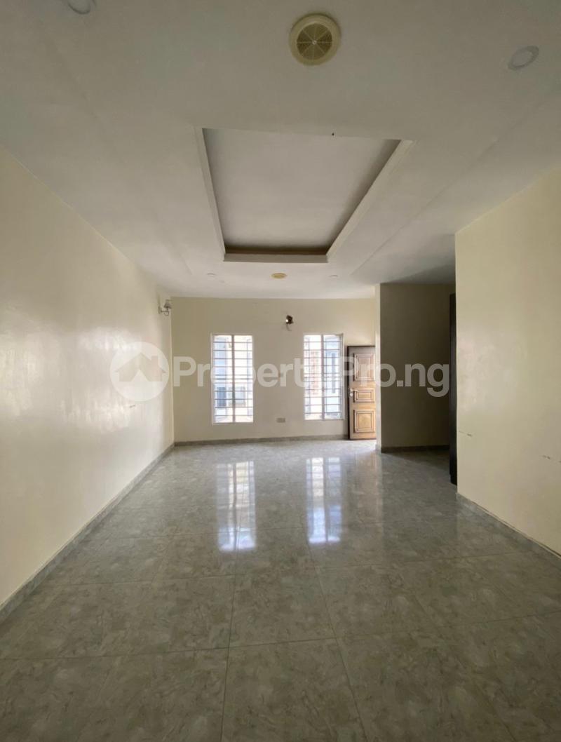 1 bedroom Flat / Apartment for rent Ikota Lekki Lagos