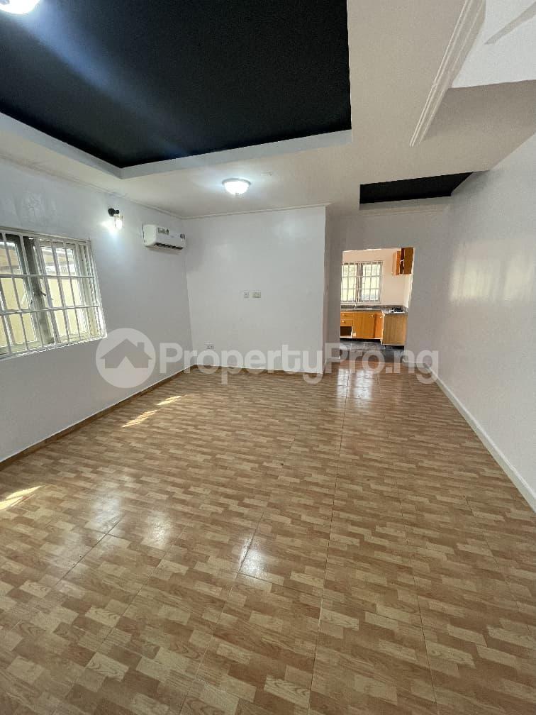 1 bedroom Flat / Apartment for rent Igbo-efon Lekki Lagos
