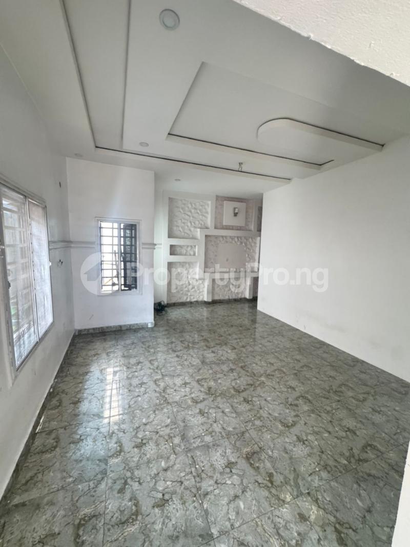 1 bedroom Flat / Apartment for rent Osapa london Lekki Lagos