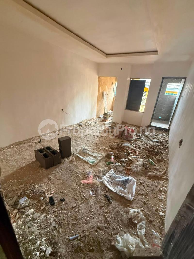 Co working space for rent Jolad Hospital Gbagada Lagos