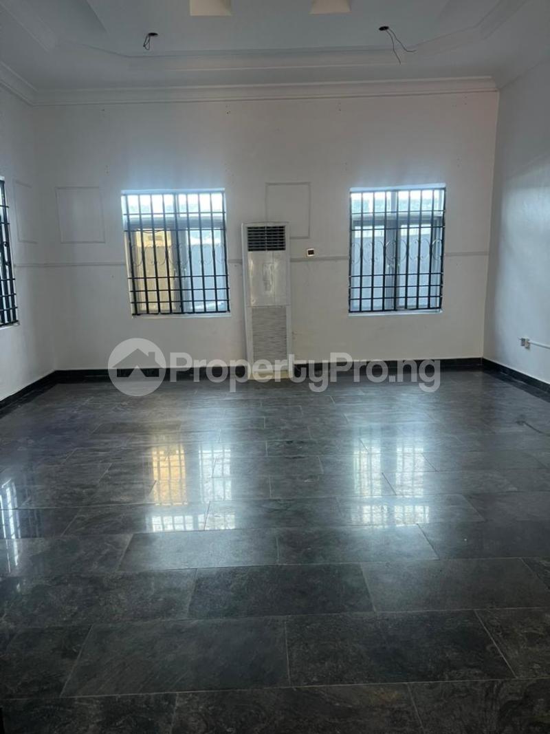 1 bedroom Flat / Apartment for rent Agungi Lekki Lagos