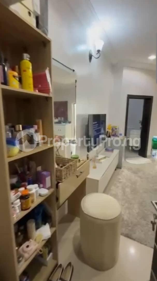 1 bedroom Flat / Apartment for rent Freedom Way Lekki Phase 1 Lekki Lagos