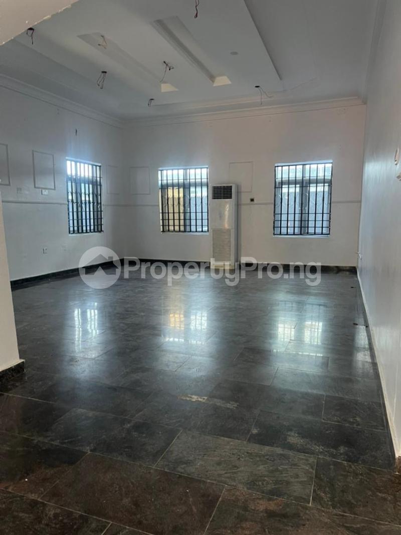 1 bedroom Flat / Apartment for rent Osapa London Agungi Lekki Lagos