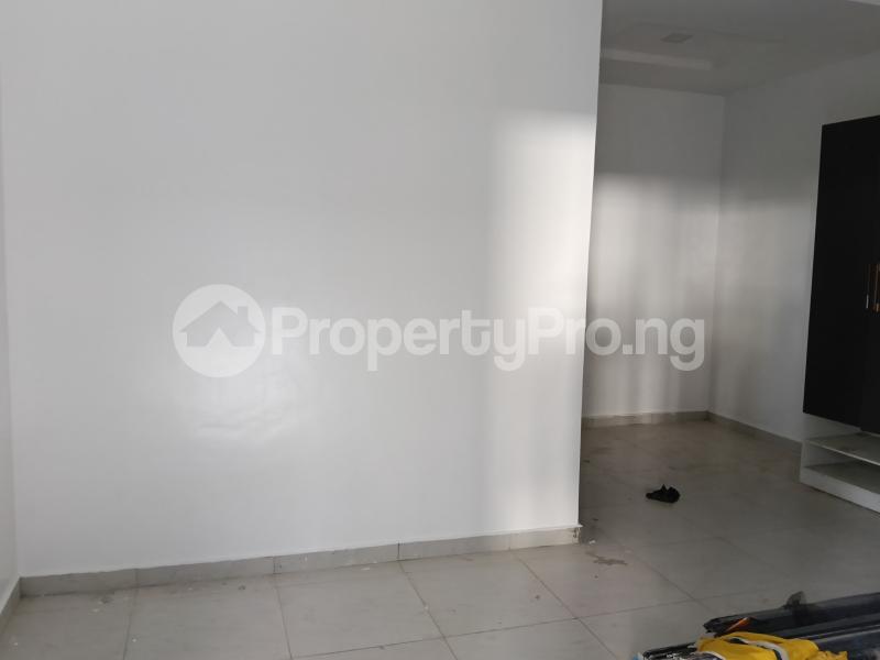 1 bedroom Flat / Apartment for rent Orchid Lekki Lagos
