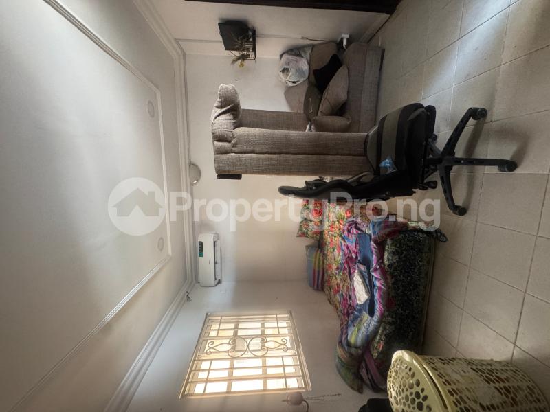1 bedroom Flat / Apartment for rent VGC Lekki Lagos