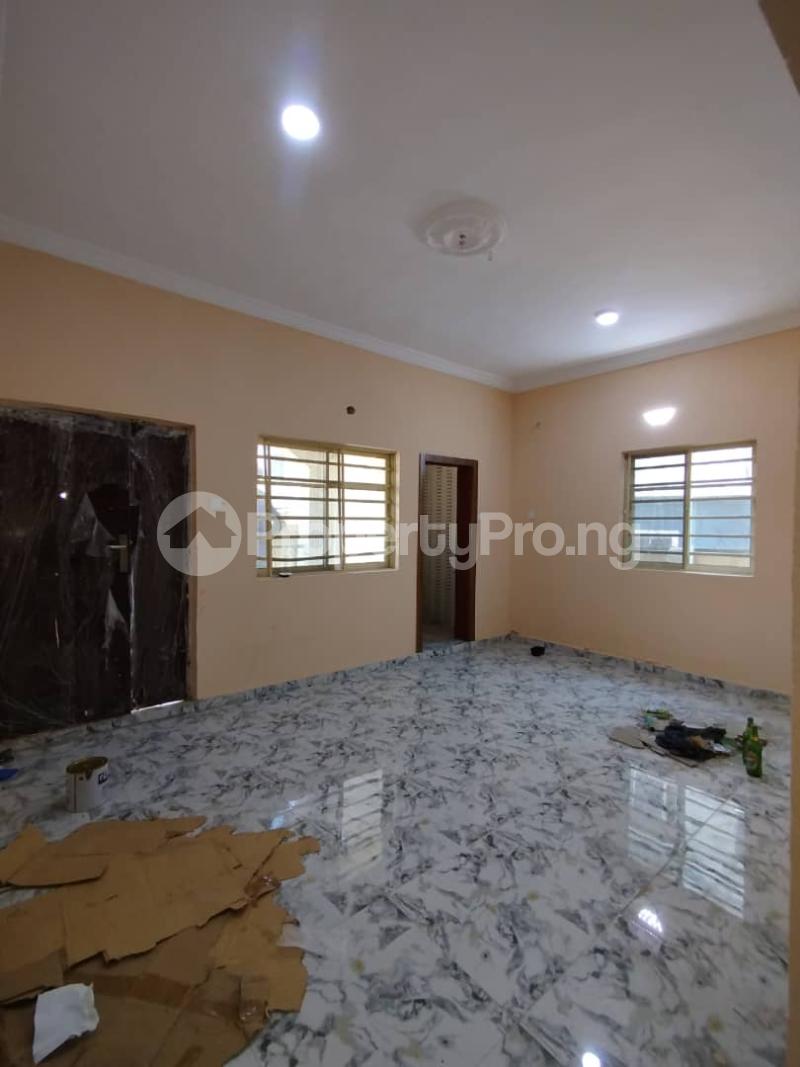 2 bedroom Flat / Apartment for rent Lakowe By School Gate Lakowe Ajah Lagos