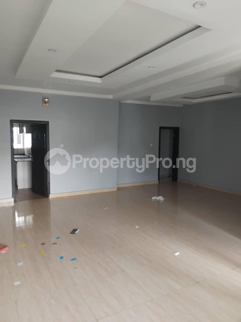 2 bedroom Flat / Apartment for rent Royal Palmwill Estate Badore Ajah Lagos
