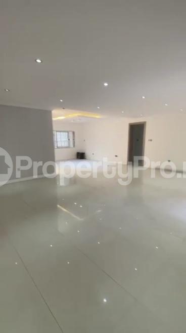 3 bedroom Flat / Apartment for rent Macdonald Old Ikoyi Ikoyi Lagos