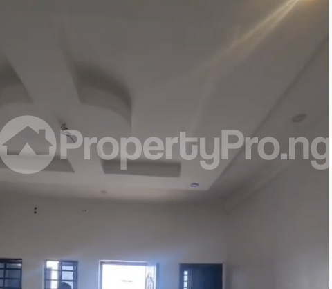 3 bedroom Flat / Apartment for rent Unity Estate Badore Ajah Lagos