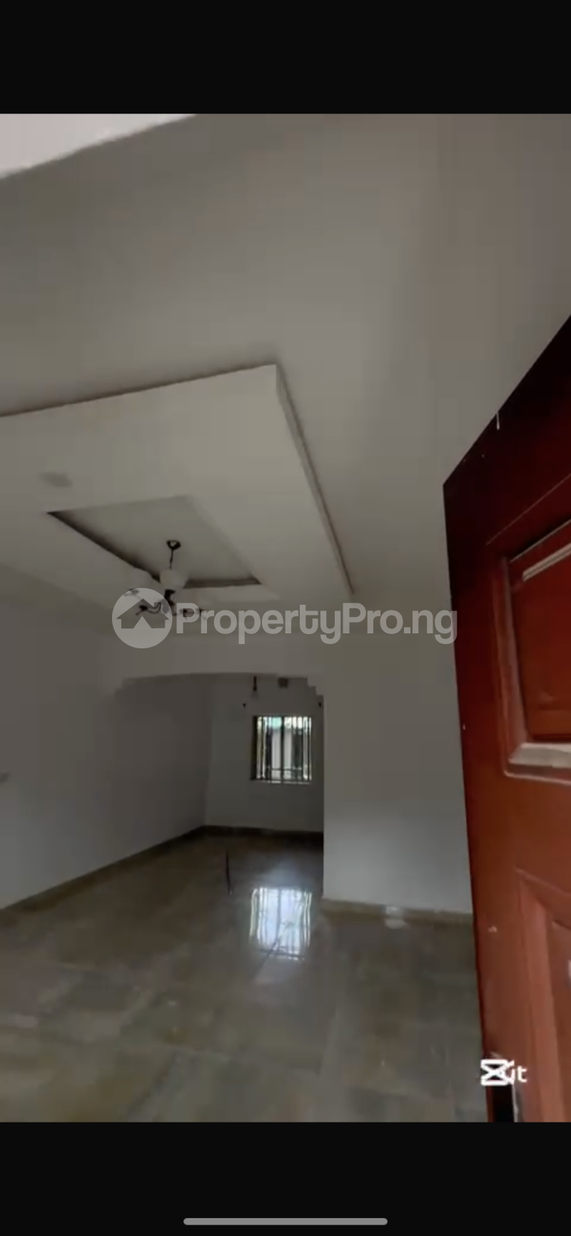 3 bedroom Flat / Apartment for rent Badore Ajah Lagos