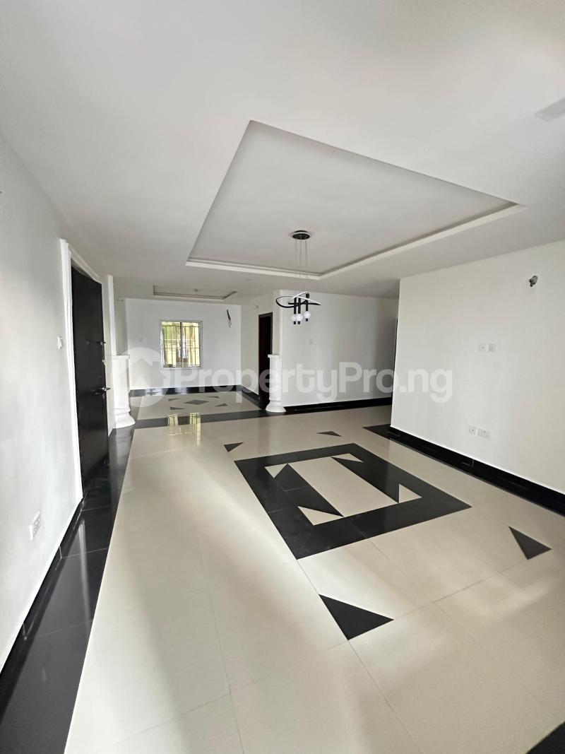 3 bedroom Flat / Apartment for sale Ikate Lekki Lagos