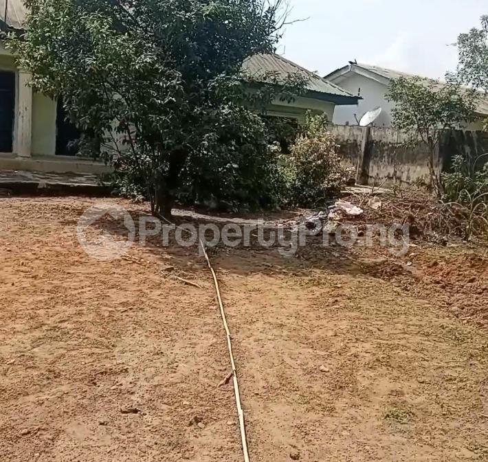 3 bedroom House for sale Adesan Mowe Obafemi Owode Ogun