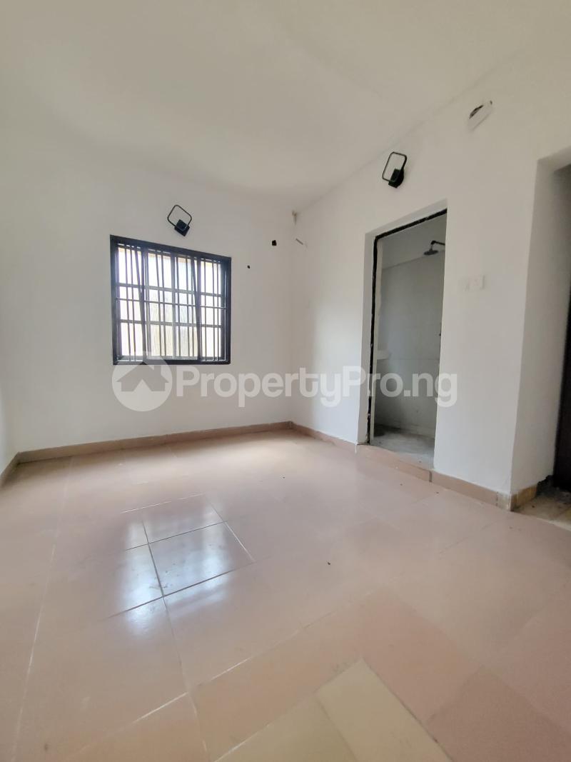 2 bedroom Flat / Apartment for rent Ado Road Ado Road Ajah Lagos