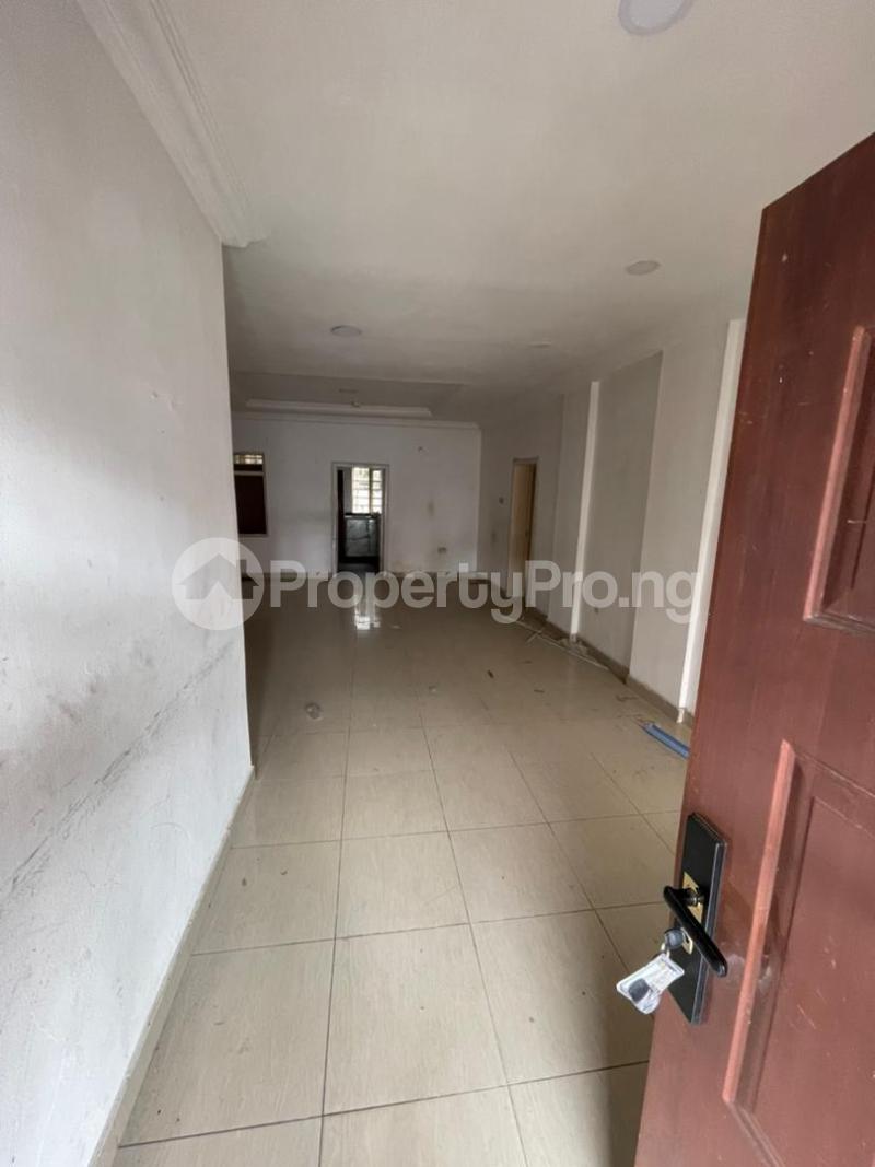 2 bedroom House for rent orchid Lekki Lagos