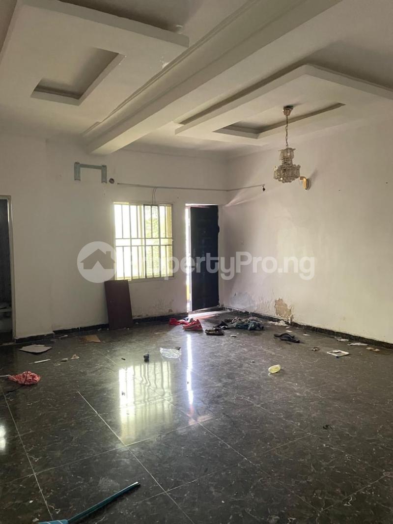 2 bedroom House for sale Chevron Drive Lekki chevron Lekki Lagos