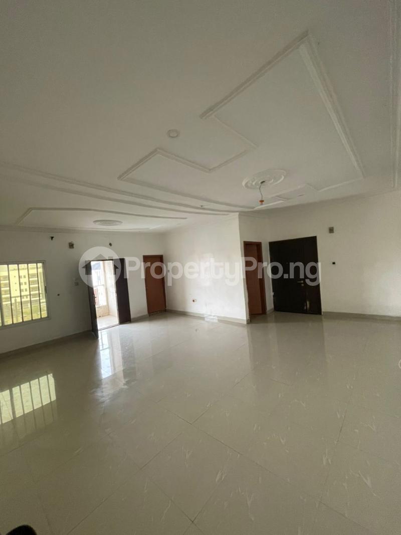 2 bedroom Flat / Apartment for sale Ikate Lekki Lagos