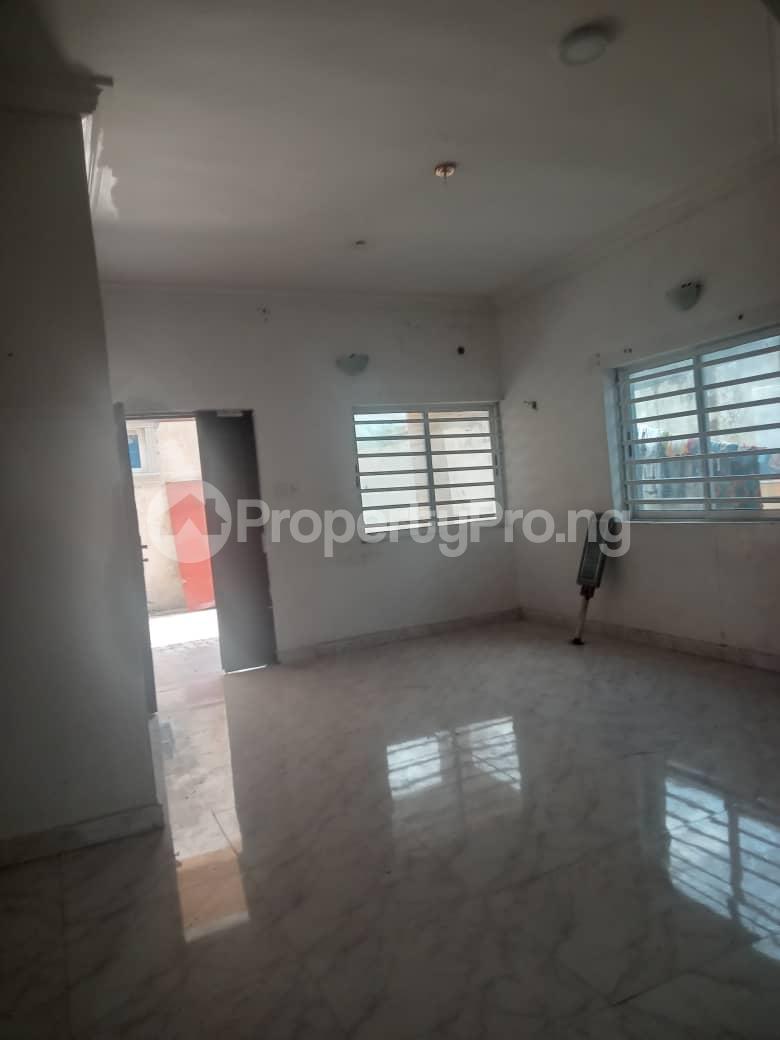 2 bedroom House for rent Royal Gardens Estate Lakowe Golf Lakowe Ajah Lagos