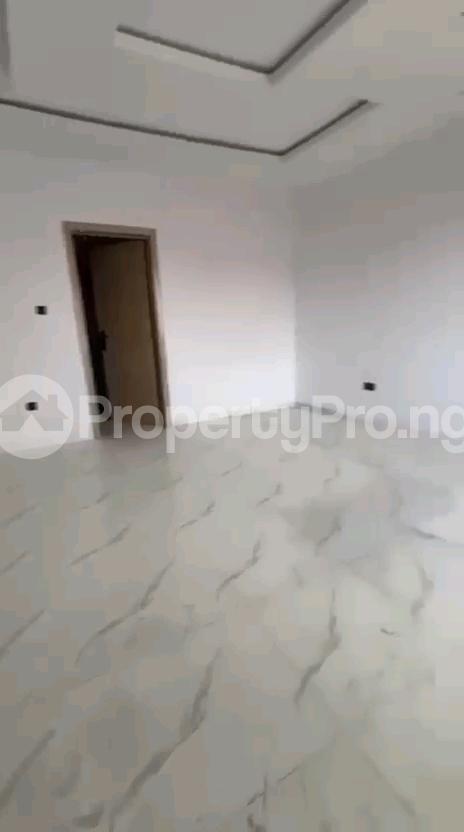 2 bedroom Flat / Apartment for rent Off Morocco Road Shomolu Lagos