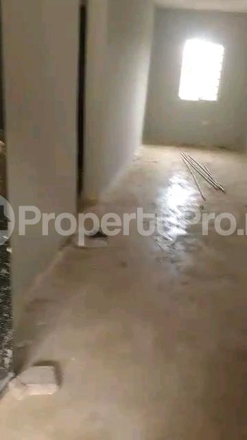 2 bedroom Flat / Apartment for rent Savoil Axis, Obanikoro Estate, Lagos Obanikoro Shomolu Lagos