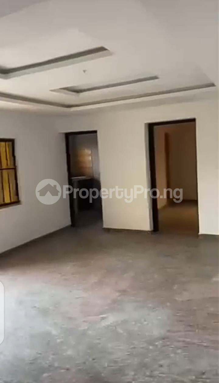 Flat / Apartment for rent Ejigbo Ejigbo Lagos - 0