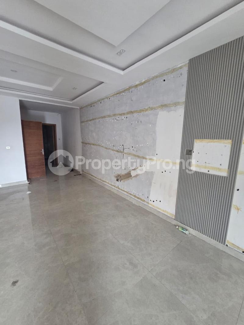5 bedroom House for sale Banana Island Ikoyi Lagos