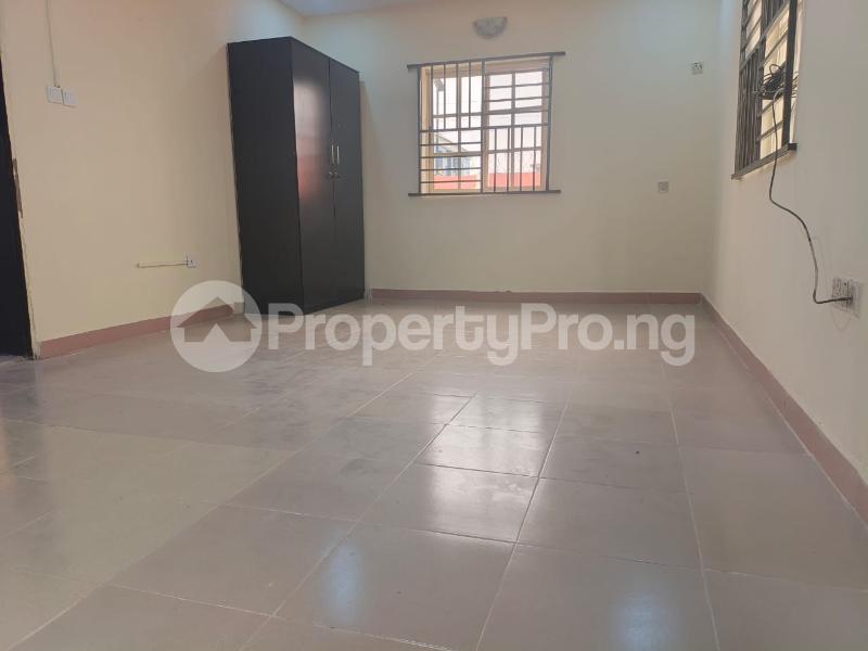 3 bedroom Flat / Apartment for rent Isheri North Ojodu Lagos
