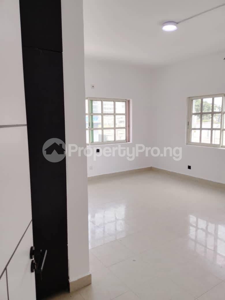 2 bedroom Flat / Apartment for rent Old Ikoyi Ikoyi Lagos