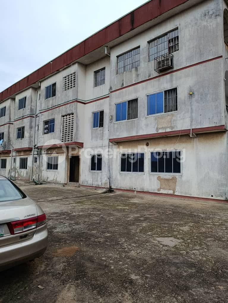 3 bedroom House for sale Akera, Off Baale Animashaun Road Alakuko, Alimosho Lagos