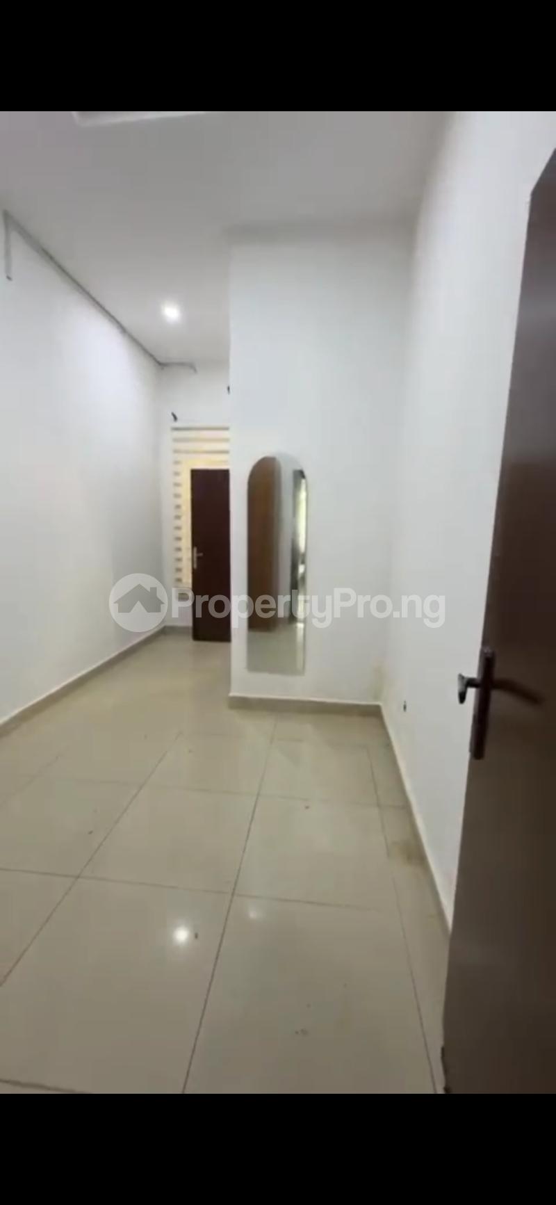 Flat / Apartment for rent Chevron Lekki Lagos