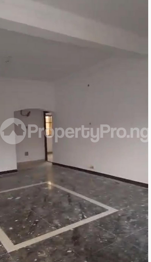 2 bedroom Flat / Apartment for rent Badore Ajah Lagos