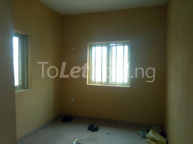 3 bedroom Flat / Apartment for rent Off Providence Street Lekki Phase 1 Lekki Lagos