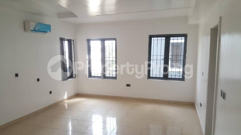 3 bedroom Flat / Apartment for rent Oniru Victoria Island Extension Victoria Island Lagos