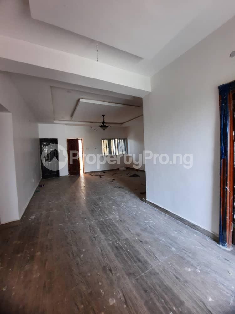 2 bedroom Flat / Apartment for rent Wuye Main Wuye Abuja