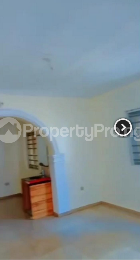 Flat / Apartment for rent Peace Estate Baruwa Ipaja Lagos