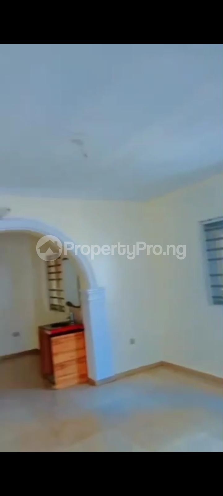 Flat / Apartment for rent Peace Estate Baruwa Ipaja Lagos