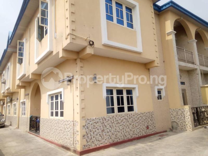 5 bedroom House for rent   Lekki Phase 1 Lekki Lagos