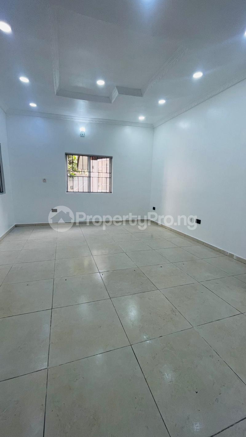 2 bedroom Flat / Apartment for rent Marwa Lekki Phase 1 Lekki Lagos