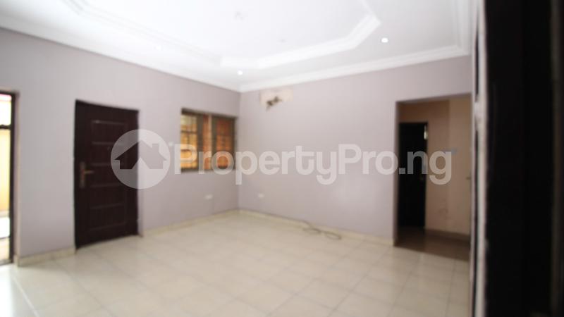 2 bedroom Flat / Apartment for rent 2c Eletu Odido Street Off Morris Road, Abule-Ijesha Yaba Lagos