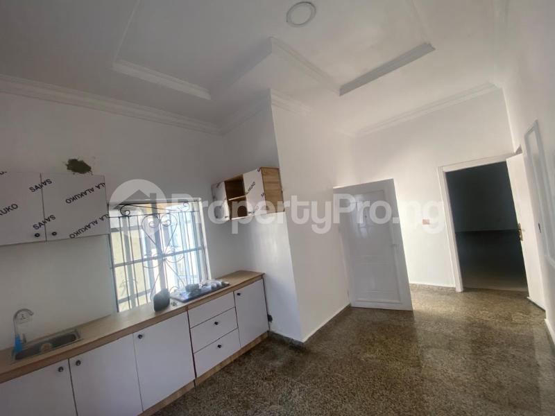 1 bedroom Flat / Apartment for rent Oral Oral Estate Lekki Lagos